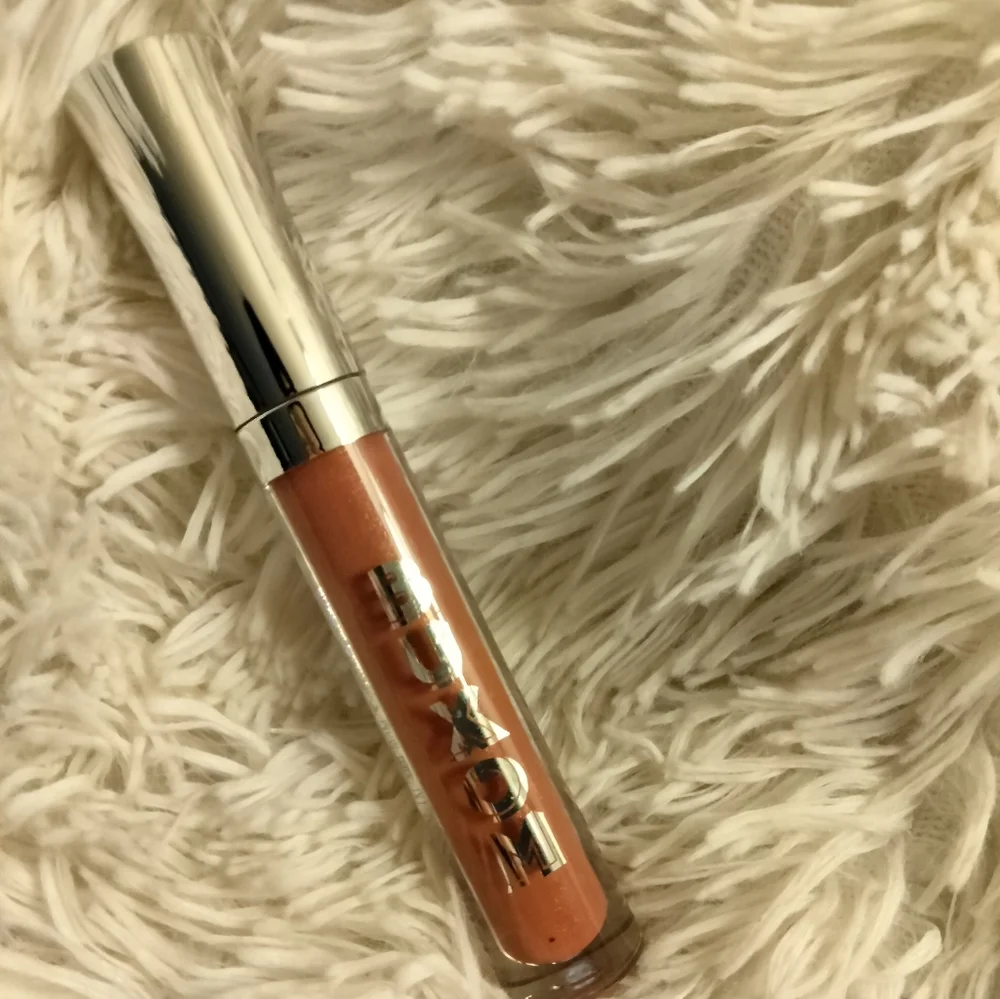 🆕BUXOM FULL ON PLUMPING LIP POLISH 💋DOLLY💋